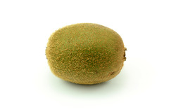 <p>4030</p>