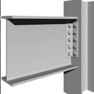 <p>What is this </p>