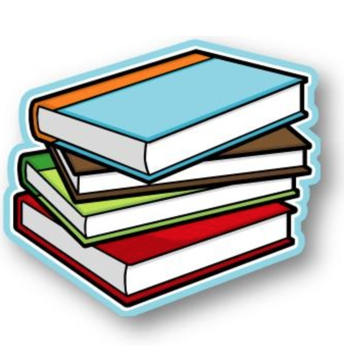 <p>Book</p>