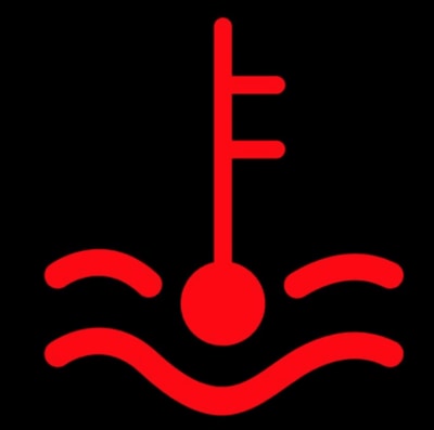 <p>?</p>