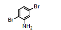 <p>The correct name for the compound above is </p>