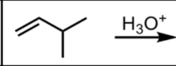 <p>Hydration</p>