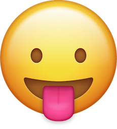 <p>good luck</p>