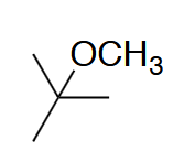 <p></p>