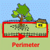 <p>near</p>