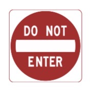 <p>what sign is this ?</p>