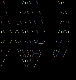 <p>Was ist hier wohl zu sehen?</p>