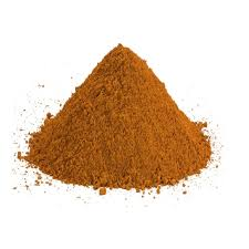 Растворимые соли гораздо токсичнее, чем чистая металлическая сурьма [END]