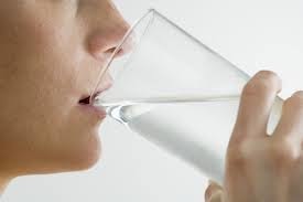 <p>I’m thirsty</p>