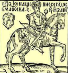 term image