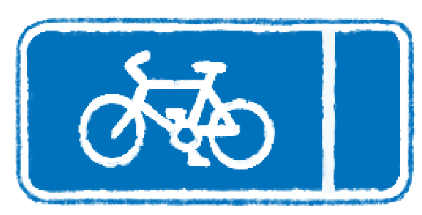 <p>What is the meaning of this sign?</p>