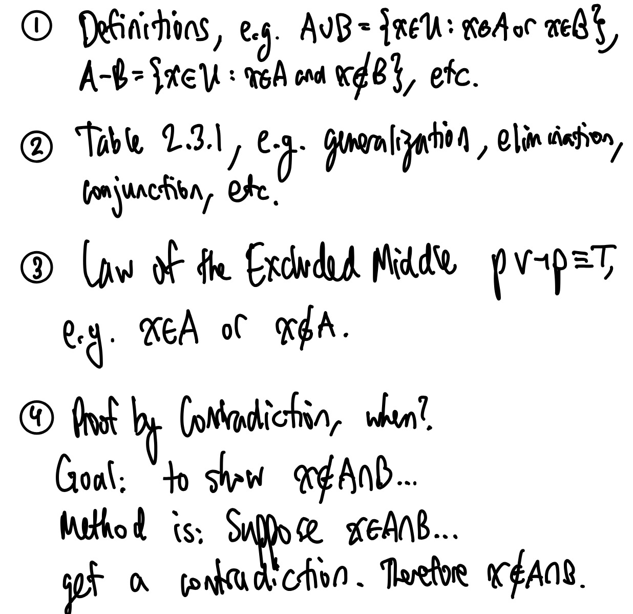 knowt flashcard image