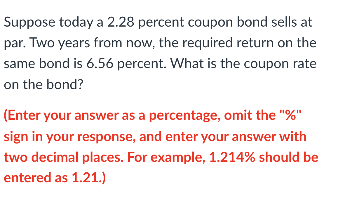 <p>Q0701a-Interpreting Bond Yields [LO1]</p>