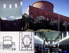 term image