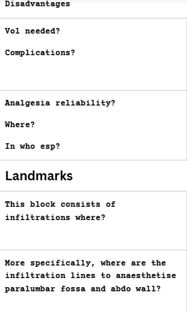 <p>Inverted L</p>