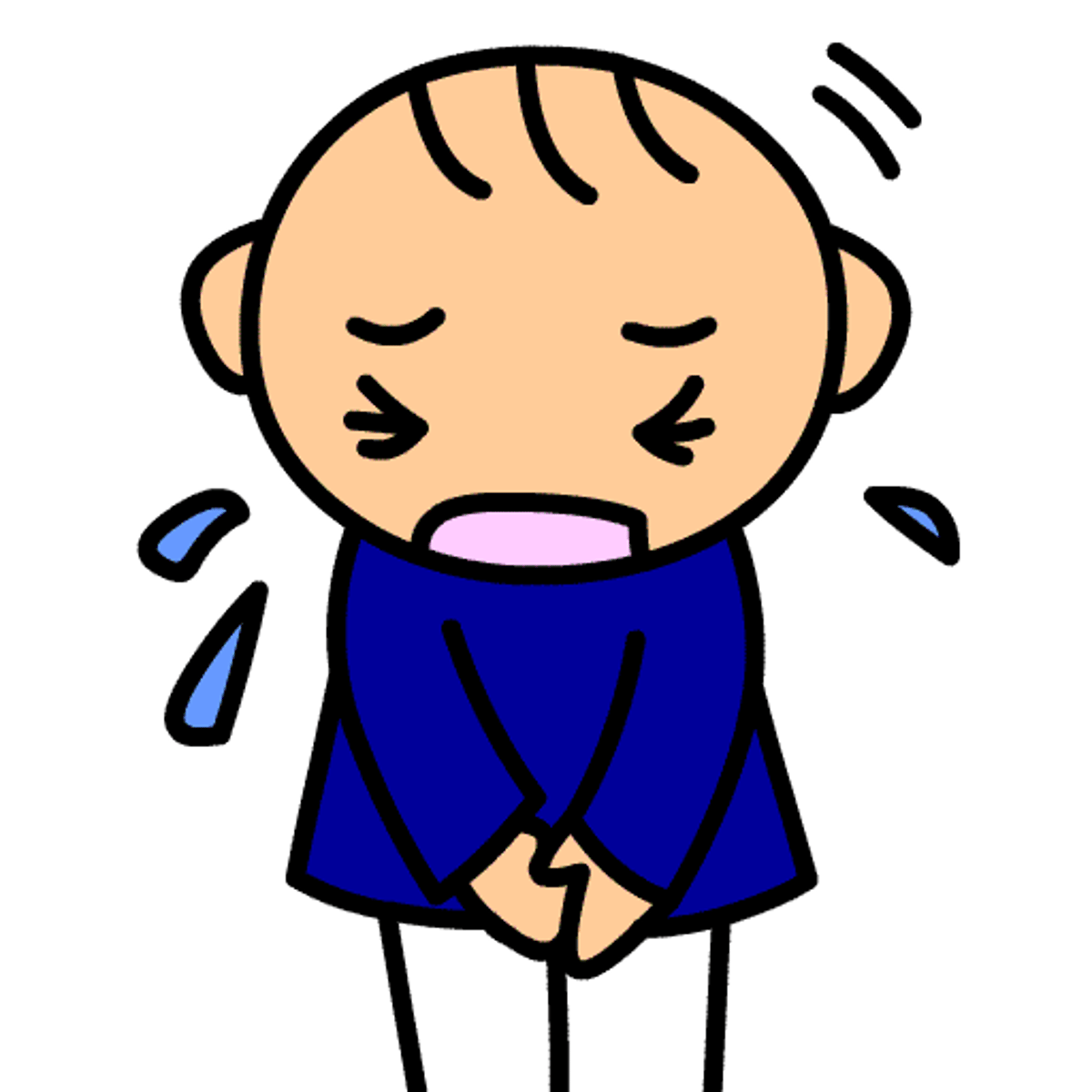 <p>một chút</p>