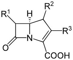 <p>example of</p>