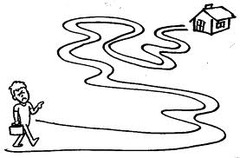 <p>(n): khoảng cách</p>