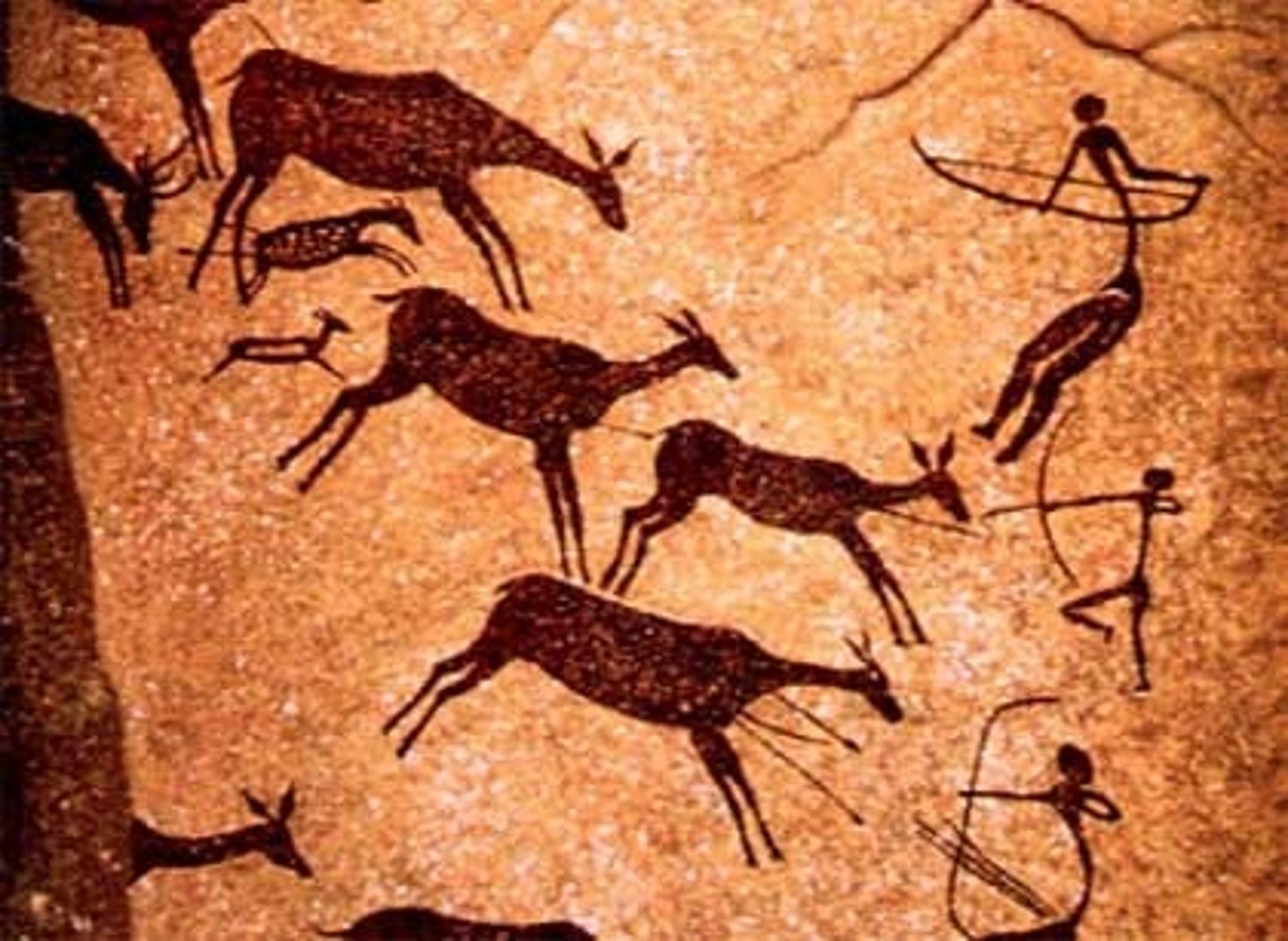 <p>(historical English) thời tiền sử Ví dụ: Humans lived very differently in prehistoric times.</p>