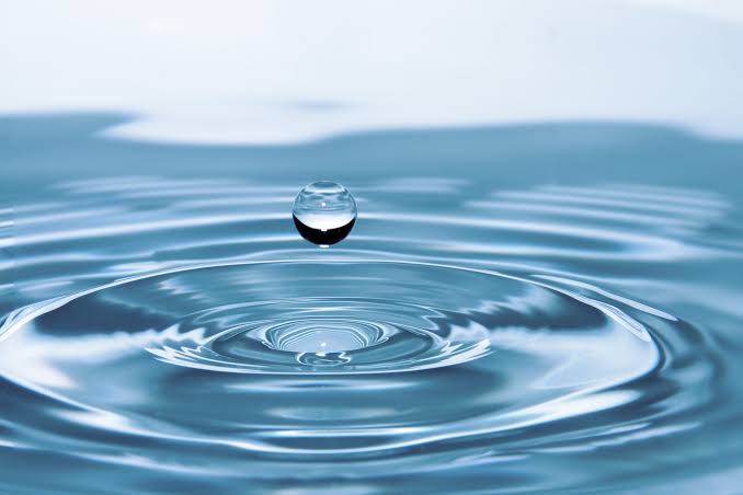 <p>ripple</p>