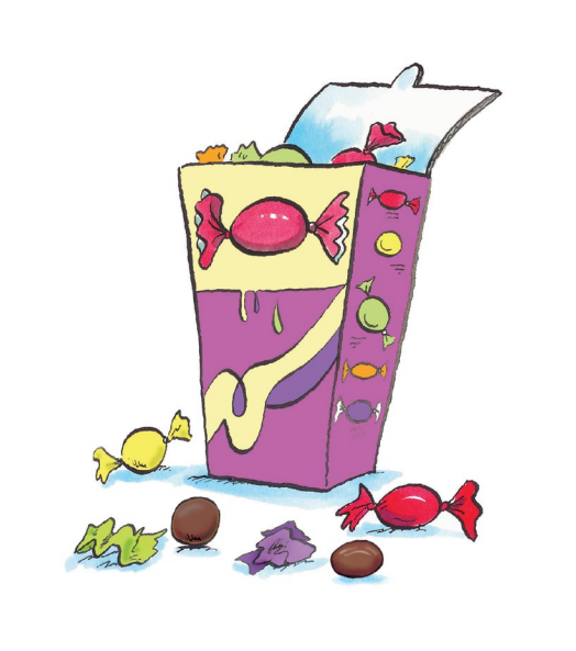 knowt flashcard image