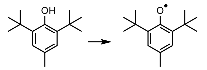 <p>(antioxidant)</p>