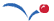 <p>Name the brand</p>