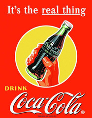 <p>(n) /ˈædvɜːt/ Quảng cáo</p>