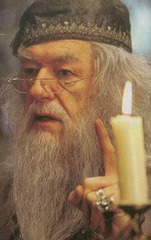 <p>to be mature</p>