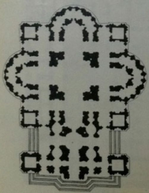 <p>Sangallo S.Pietro terve</p>