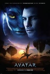 <p>films that are highly successful financially (phim bom tấn)</p>