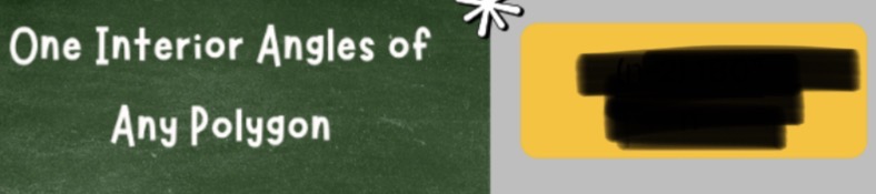 term image