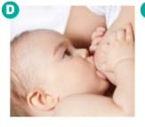 <p>Welke reflex is dat </p>