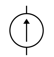 <p>Identify the symbol</p>