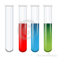 <p>contain liquids and solids</p>