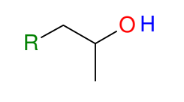 <p>*SN2 like <strong><u>(attacks least</u></strong></p><p><strong><u>substituted side)</u></strong></p><p>*Know this mechanism!</p>