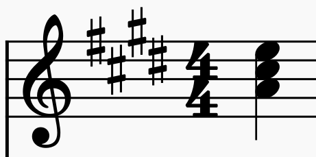 <p>A</p>