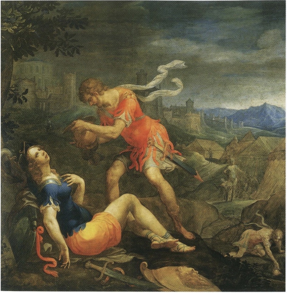 term image