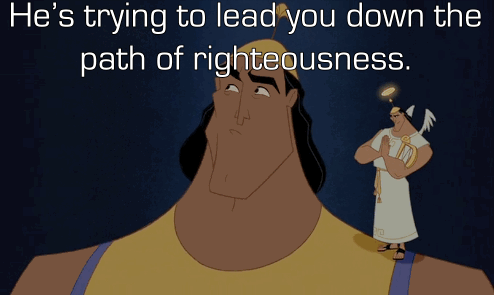 <p>The moral component, provides standards for judgement (the conscience), social standards and future aspirations. Some people can have an irrationally demanding superego that results in excessive feelings of guild- anxiety and perfectionism.</p><ul><li><p>Last to develop</p></li></ul><ul><li><p>part of ego</p></li></ul><p></p>