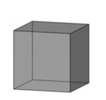 <p> </p>