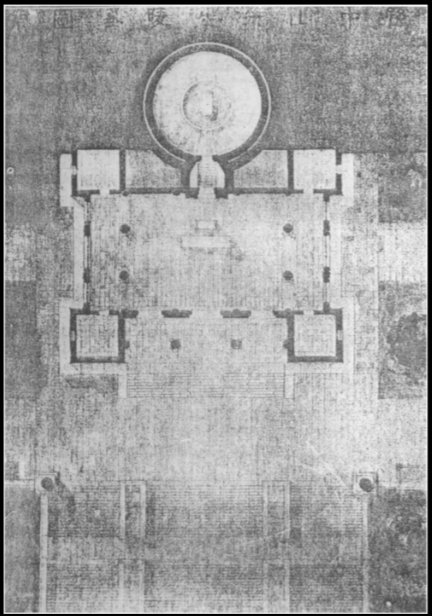 term image
