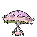 <p>Lampignon</p>