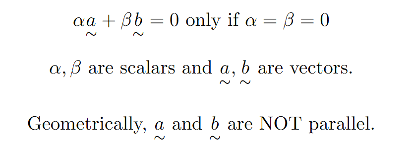 <p>(Lecture 2, Covered September 8)</p>