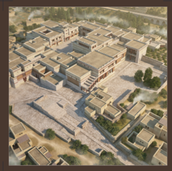term image