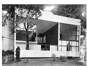 <p>N - A - S - L</p>