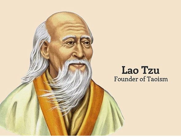 <p><span style="color: red;">Taoism</span> influence on science (nature, Chinese medicine, improve human longivity) </p>