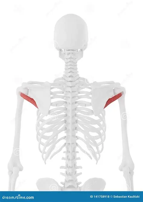 <p>Name the muscle!</p>