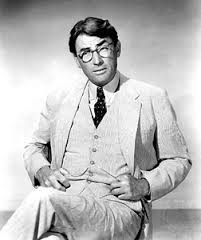 <p>Who was also known as "Ol' One Shot"?</p>