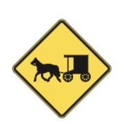 <p>what sign is this ?</p>