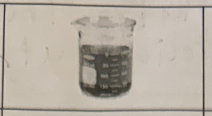 <p>Used to hold and our liquids</p>